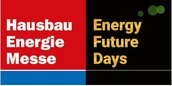 Energy Future Days (mit Hausbau+Energie Messe)