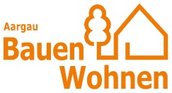 Bauen+Wohnen Aargau