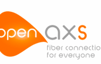 logo_verbaende_openaxs