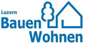 Bauen+Wohnen Luzern