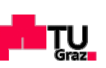 logo_schule_tugraz