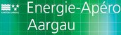 Energie-Apéros Kt. AG, Januar 2023, 17:30-19:30 Uhr