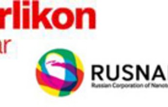 logo_firmen_oerlikon_rusnano