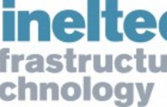 logo_messe_ineltec