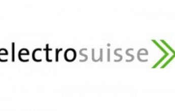 logo_verbaende_electrosuisse