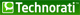 logo_ET_technorati