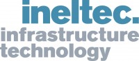 logo_messe_ineltec