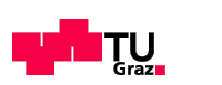 logo_schule_tugraz