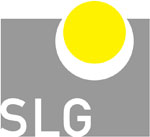 logo_verbaende_slg_klein