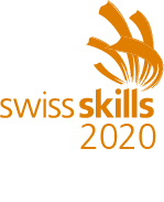 Swiss Skills 2020