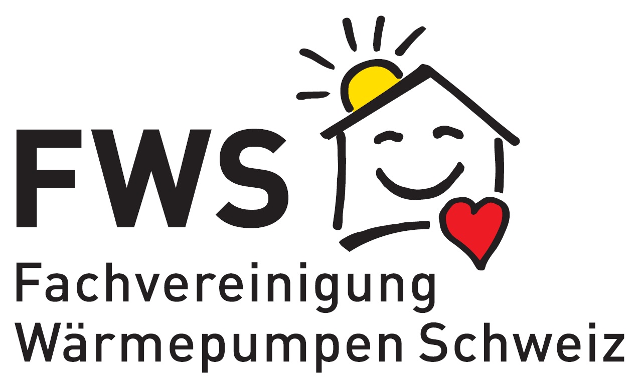 FWS-Fachtagung 2024