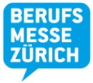 Berufsmesse Zürich