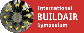 13. Internationales BUILDAIR-Symposium