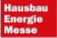 21. Hausbau+Energie Messe