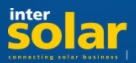 Intersolar 2023