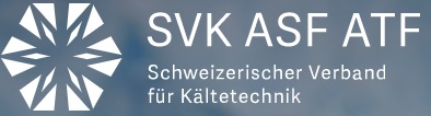 SVK-Generalversammlung 2023