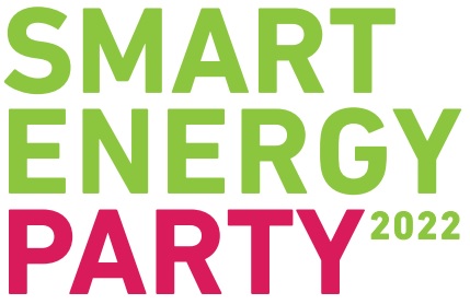 Smart Energy Party 2022