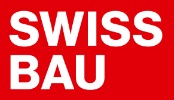 Swissbau Innovation Lab on Tour